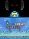 Ice Cream Killer