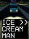 Ice Cream Man