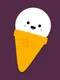 Ice Cream Trip