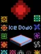 Ice Dodo