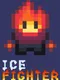 Ice Fighter