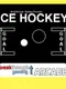 Ice Hockey: Breakthrough Gaming Arcade