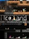 Ice Land