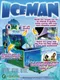 Ice Man