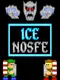 Ice Nosfe