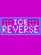 Ice Reverse