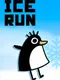 Ice Run
