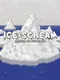 Ice Scream