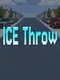 Ice Throw