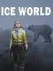 Ice World