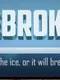 Icebroken