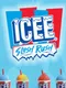 Icee Slush Rush