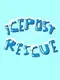Icepost Rescue
