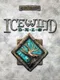 Icewind Dale