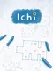 Ichi