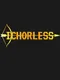 Ichorless