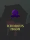 Ichorous Moon