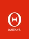 Ichth.ys