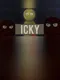 Icky