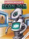 Icon Jon
