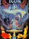 Icon: Quest for the Ring