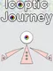 Icoptic Journey