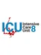 ICU: Intensive Care Unit 8