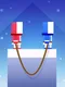 Icy Ropes