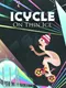 Icycle: On Thin Ice