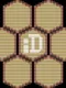 Id