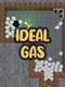 Ideal Gas