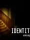 Identity Escape