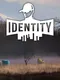 Identity