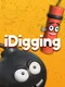 iDigging