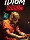 Idiom Royale