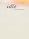 Idle Adventure