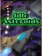 Idle Asteroids
