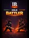 Idle Battler