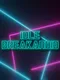 Idle Breakanoid
