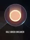 Idle Brick Breaker