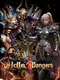 Idle Dangers