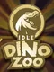 Idle Dino Zoo