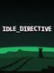 Idle_Directive