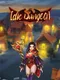 Idle Dungeon