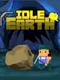 Idle Earth