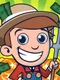 Idle Farming Empire