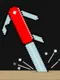 Idle Flipper
