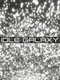 Idle Galaxy