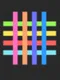 Idle Game 1