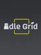 Idle Grid